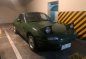 Selling Mazda Eunos for sale in Pasig-4