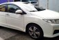 2014 Honda City for sale in Quezon City-2