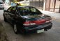 2nd Hand Nissan Cefiro 1999 for sale in Quezon City-1