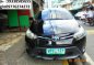 2nd Hand Toyota Vios 2013 at 55000 km for sale-0