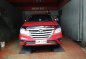 2nd Hand Toyota Innova 2014 Automatic Diesel for sale in Meycauayan-1