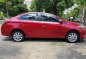 Selling Toyota Vios 2014 at 44800 km in Cainta-6