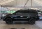 2nd Hand Toyota Fortuner 2014 at 60000 km for sale-10