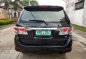 Toyota Fortuner 2013 Automatic Diesel for sale in Las Piñas-0