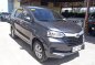 Selling 2nd Hand Toyota Avanza 2017 in Mandaue-0