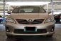 2nd Hand Toyota Altis 2012 for sale in Makati-0