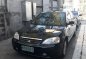 2001 Honda Civic for sale in Antipolo-0