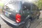 2nd Hand Dodge Durango 2008 for sale in Balagtas-2
