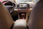 Sell Like New 2002 Toyota Camry at 100000 km in Makati-4