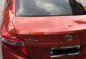 2nd Hand Toyota Vios 1980 Automatic Gasoline for sale in San Juan-1