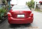 Sell 2nd Hand 2008 Toyota Vios at 80000 km in Angeles-5