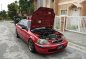 1997 Honda Civic for sale in Muntinlupa-4