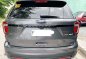 2nd Hand Ford Explorer 2016 for sale in Bacoor-4