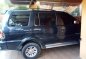 2nd Hand  Isuzu Sportivo 2010 for sale in Cebu City-2