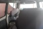 Sell 2nd Hand 2012 Nissan Urvan at 5347 km in Manila-3