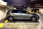 Selling 2nd Hand Volkswagen Golf Gti 2015 at 38300 km in Makati-6