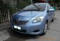 Selling 2nd Hand Toyota Vios 2011 in Angeles-0