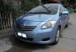 Selling 2nd Hand Toyota Vios 2011 in Angeles-0