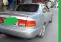 2nd Hand Toyota Corona 2000 Automatic Gasoline for sale in Quezon City-3