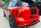 2nd Hand Mini Cooper 2016 at 12000 km for sale-5