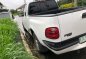 2nd Hand Ford F-150 2001 for sale in Angeles-2