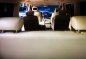 Hyundai Starex 2017 at 19000 km for sale-5