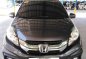 Honda Mobilio 2016 Automatic Gasoline for sale in Las Piñas-7