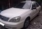 2nd Hand Nissan Sentra 2008 Manual Gasoline for sale in Panabo-0
