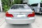 Selling Toyota Camry 2004 at 72000 km in Bacoor-2