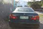 2nd Hand Honda Civic 2000 Automatic Gasoline for sale in Muntinlupa-2