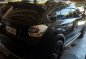 Selling Subaru Xv 2017 Automatic Gasoline in Taytay-3