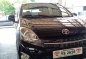 Selling 2nd Hand Toyota Wigo 2015 Manual Gasoline at 30000 km in Taytay-1