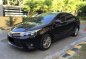 Selling Toyota Corolla Altis 2016 Automatic Gasoline in Makati-2