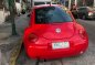 Volkswagen New Beetle 2004 Automatic Gasoline for sale in Makati-3