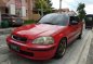 1997 Honda Civic for sale in Muntinlupa-1