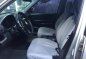 Selling Honda Cr-V 2006 Automatic Gasoline in Pasig-1