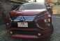 Mitsubishi Xpander 2019 Automatic Gasoline for sale in Quezon City-1