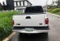 2nd Hand Ford F-150 2001 for sale in Angeles-3