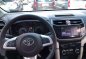 Toyota Rush 2018 Automatic Gasoline for sale in Manila-5