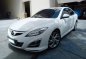 2nd Hand Mazda 6 2012 for sale in San Pedro-2