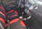Selling Honda Mobilio 2016 Automatic Diesel in Las Piñas-4