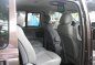 2nd Hand Hyundai Grand Starex 2014 at 47800 km for sale-7