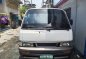 Sell 2nd Hand 2006 Nissan Urvan Escapade at 130000 km in Pasig-2