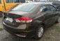 2nd Hand Suzuki Ciaz 2018 Automatic Gasoline for sale in Cainta-2