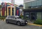 Selling 2nd Hand Volkswagen Golf Gti 2015 at 38300 km in Makati-3