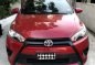 2016 Toyota Yaris for sale in Makati-0