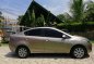 Mazda 2 2014 Manual Gasoline for sale in Santo Tomas-4