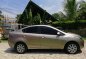 Mazda 2 2014 Manual Gasoline for sale in Santo Tomas-2