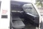 Selling Mitsubishi L300 2014 at 70000 km in Quezon City-3