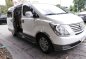 Selling Hyundai Grand Starex 2015 Automatic Diesel in Las Piñas-1